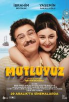 Mutluyuz Yerli Sinema Filmi Full HD Kalitede 1080P izle