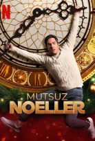 Mutsuz Noeller 2022 Türkçe Dublaj Netflix Filmi izle