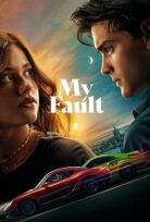 My Fault (Culpa Mía) Türkçe Dublaj HD Full Filmi izle