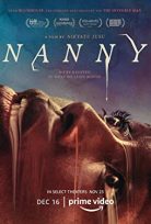Nanny 2022 Türkçe Dublaj Filmi Full HD izle