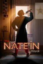 Nate’in Hayali 2022 Filmi Türkçe dublaj Full HD izle