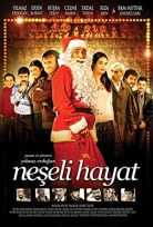 Neşeli Hayat 2009 BKM Filmi Full HD 1080P izle