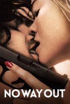 No Way Out 2022 Filmi Türkçe Dublaj Full HD izle