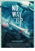 Çıkış Yok No Way Up 2024 Türkçe Dublaj Full Filmi HD izle