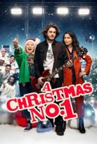 Noel’in Hit Şarkısı 2022 Türkçe Dublaj Filmi Full HD 1080P izle