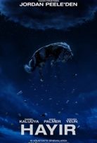 Nope – Hayır 2022 Filmi Türkçe Dublaj Full HD izle