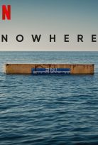 Nowhere 2023 Türkçe Dublaj Filmi izle