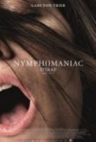 Nymphomaniac Vol İtiraf Bölüm 1 Türkçe Dublaj Filmi Full HD izle