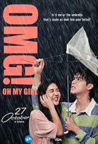 OMG! Oh My Girl Türkçe Altyazılı Kore Filmi izle