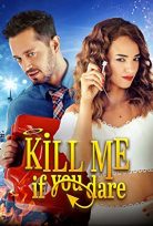 Öldür Beni Sevgilim Filmi 720p Tek Parça izle