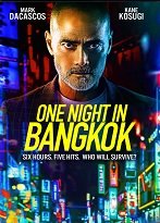 One Night in Bangkok