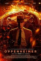 Oppenheimer Türkçe Dublaj Full Filmi HD Kalite 4k izle