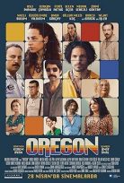 Oregon Filmi Tek Parça Full 1080p izle