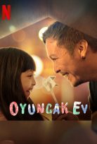 Oyuncak Ev 2022 Netflix Filmi Türkçe Dublaj Full HD izle