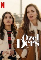 Özel Ders 2022 Netflix Filmi Full HD izle