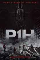 P1H: Yeni Bir Dünyanın Başlangıcı 2020 Filmi Türkçe Altyazılı izle