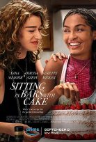 Pastayla Bar Bar Gezmek Türkçe Dublaj Filmi 1080p izle
