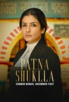 Patna Shuklla Türkçe dublaj hd full filmi izle