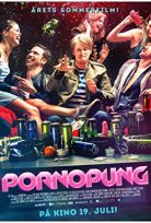 Pornopung 2013 Erotik Filmi Türkçe Altyazılı izle