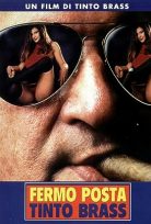 Posta Kutusu P.O. Box Tinto Brass Türkçe Dublaj Full Filmi HD izle