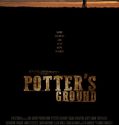 Potter’s Ground 2021 Filmi Türkçe Dublaj izle