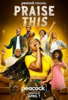 Praise This Türkçe Dublaj HD Full Filmi izle