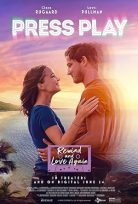 Sıradaki Şarkı Press Play Türkçe Dublaj Full Filmi izle