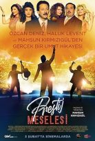 Prestij Meselesi Yerli Film Full 1080p HD izle