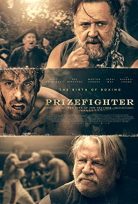 Prizefighter: The Life of Jem Belcher 2022 Filmi Full HD 4K izle
