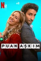 Puan Aşkım 2022 Netflix Filmi izle