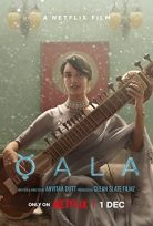 Qala 2022 Netflix Türkçe Altyazılı Full HD Filmi izle
