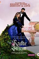 Radhe Shyam 2022 Hint Filmi Türkçe Altyazılı izle