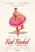 Red Rocket 2021 Filmi Full HD 4K izle