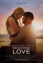 Redeeming Love 2022 Türkçe Dublaj Full HD Filmi izle