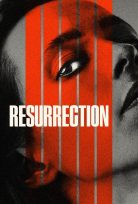 Resurrection 2022 Filmi Türkçe Dublaj Full HD izle