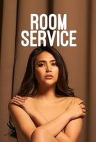 Room Service Türkçe dublaj erotik film izle