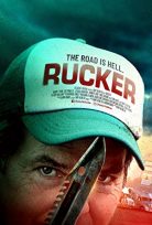 Rucker 2022 Filmi Türkçe Dublaj Full HD izle