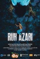 Ruh Azabı Türkçe Dublaj Filmi izle
