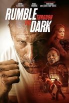 Rumble Through The Dark Türkçe Dublaj Full Filmi HD izle
