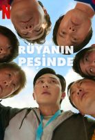 Rüyanın Peşinde Türkçe Dublaj 1080p izle