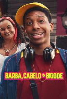 Saç Sakal Bıyık 2022 Netflix Filmi Türkçe Dublaj Full HD izle