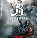 Sacrifice Türkçe Dublaj Filmi izle