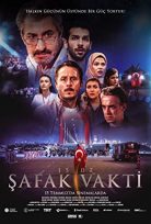 15/07 Şafak Vakti 2021 Filmi Full HD 720P izle