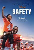 Safety 2020 Filmi Türkçe Dublaj Full HD 1080p izle