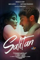 Salitan izle erotik film türkçe dublaj
