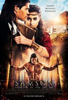 Samson 2018 Filmi Türkçe Dublaj Full HD Filmi izle