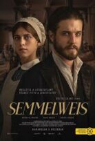 Semmelweis Türkçe dublaj hd full filmi izle