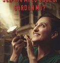 Sen Hiç Ateşböceği Gördün mü? Full HD Filmi izle