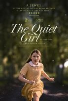 Sessiz Kız The Quiet Girl Türkçe Dublaj Filmi 1080p izle