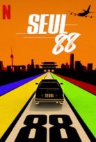Seul 88 2022 Netflix Filmi Türkçe Dublaj Full HD izle